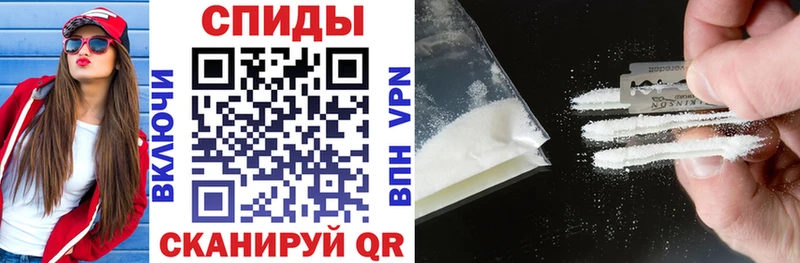 даркнет сайт Томилино Amphetamine 98%