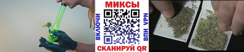 Бутират бутик  Томилино 